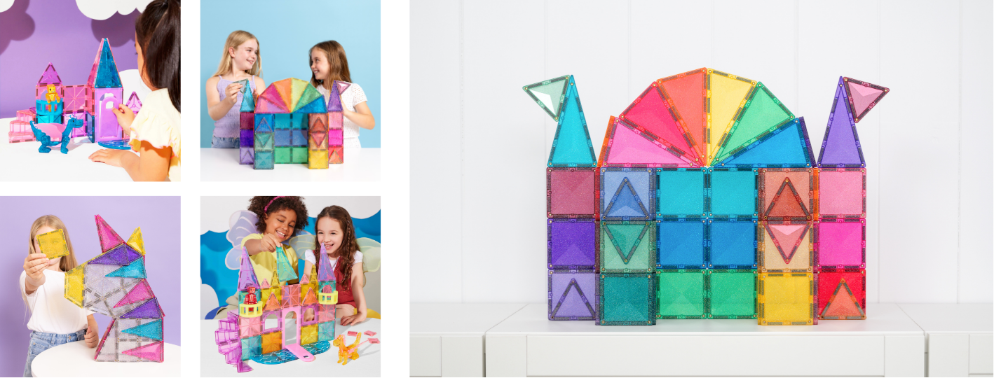 Vanoce_Magneticke_stavebnice_holky